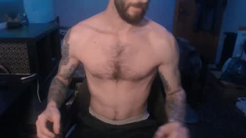 Snapshot of sexxxysiul chatting on February 7, 2025, 11:45 am SiuL online show from February 7, 2025, 11:45 am