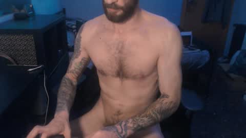 Snapshot of sexxxysiul chatting on February 7, 2025, 2:47 pm SiuL online show from February 7, 2025, 2:47 pm