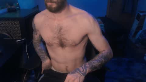 Snapshot of sexxxysiul chatting on February 7, 2025, 6:34 pm SiuL online show from February 7, 2025, 6:34 pm