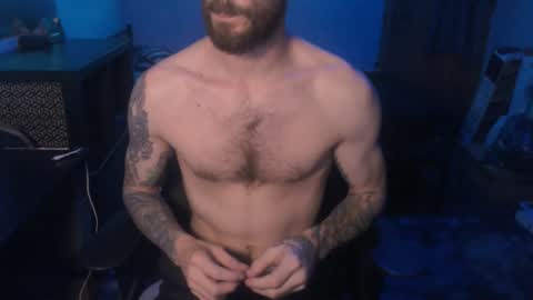 Snapshot of sexxxysiul chatting on February 7, 2025, 9:48 pm SiuL online show from February 7, 2025, 9:48 pm