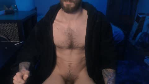 Snapshot of sexxxysiul chatting on February 8, 2025, 6:22 am SiuL online show from February 8, 2025, 6:22 am