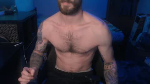 Snapshot of sexxxysiul chatting on February 8, 2025, 4:36 pm SiuL online show from February 8, 2025, 4:36 pm