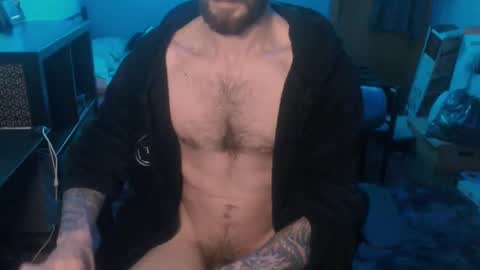 Snapshot of sexxxysiul chatting on February 9, 2025, 8:11 am SiuL online show from February 9, 2025, 8:11 am