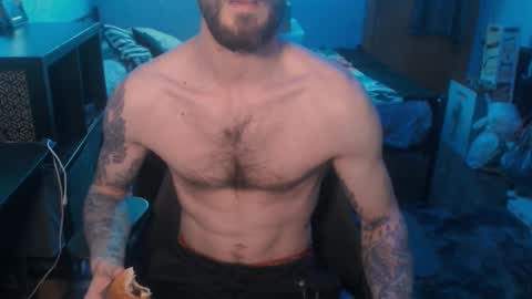 Snapshot of sexxxysiul chatting on February 9, 2025, 1:56 pm SiuL online show from February 9, 2025, 1:56 pm