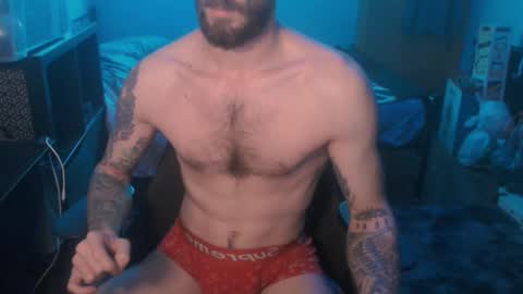 Snapshot of sexxxysiul chatting on February 9, 2025, 9:28 pm SiuL online show from February 9, 2025, 9:28 pm