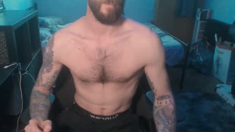 Snapshot of sexxxysiul chatting on February 10, 2025, 8:42 pm SiuL online show from February 10, 2025, 8:42 pm