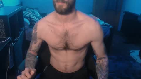 Snapshot of sexxxysiul chatting on February 11, 2025, 9:03 pm SiuL online show from February 11, 2025, 9:03 pm