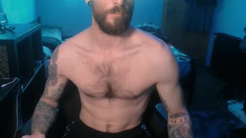 Snapshot of sexxxysiul chatting on February 12, 2025, 4:22 pm SiuL online show from February 12, 2025, 4:22 pm