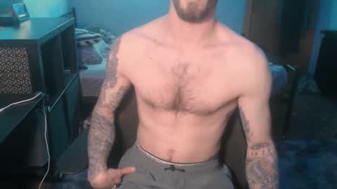 Snapshot of sexxxysiul chatting on February 19, 2025, 2:23 pm SiuL online show from February 19, 2025, 2:23 pm