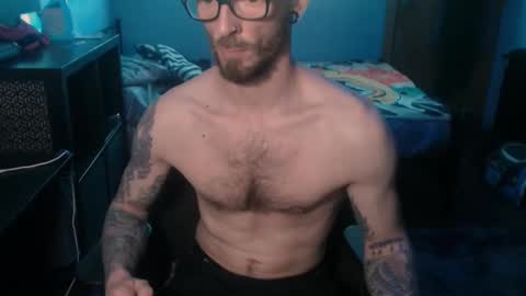 Snapshot of sexxxysiul chatting on February 20, 2025, 7:08 pm SiuL online show from February 20, 2025, 7:08 pm