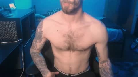 Snapshot of sexxxysiul chatting on February 21, 2025, 8:27 pm SiuL online show from February 21, 2025, 8:27 pm