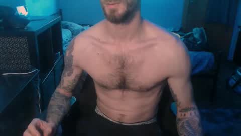 Snapshot of sexxxysiul chatting on February 22, 2025, 12:08 pm SiuL online show from February 22, 2025, 12:08 pm