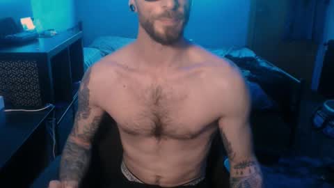 Snapshot of sexxxysiul chatting on February 22, 2025, 5:46 pm SiuL online show from February 22, 2025, 5:46 pm