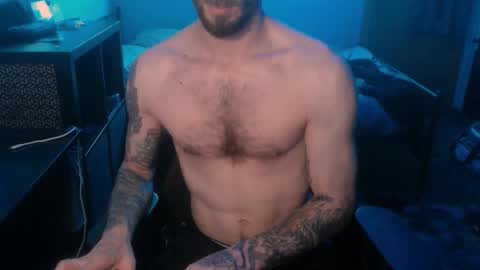 Snapshot of sexxxysiul chatting on February 22, 2025, 8:53 pm SiuL online show from February 22, 2025, 8:53 pm