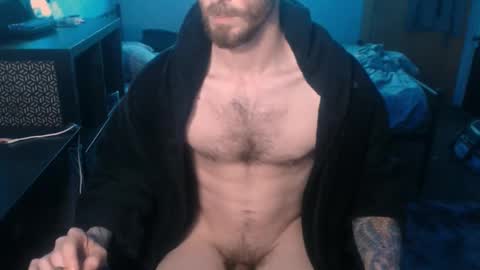 Snapshot of sexxxysiul chatting on February 23, 2025, 7:33 am SiuL online show from February 23, 2025, 7:33 am