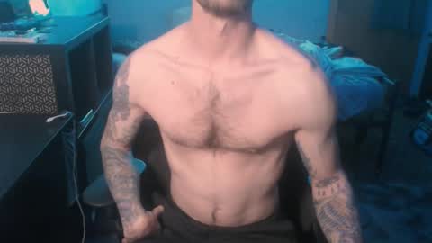 Snapshot of sexxxysiul chatting on February 25, 2025, 7:03 pm SiuL online show from February 25, 2025, 7:03 pm