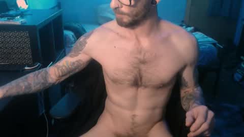 Snapshot of sexxxysiul chatting on February 25, 2025, 10:18 pm SiuL online show from February 25, 2025, 10:18 pm