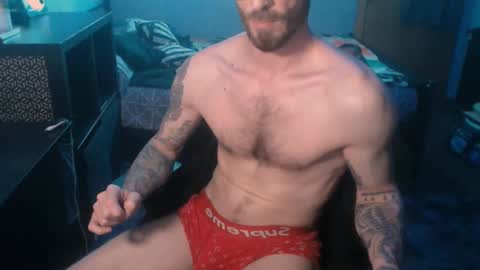 Snapshot of sexxxysiul chatting on February 26, 2025, 9:27 pm SiuL online show from February 26, 2025, 9:27 pm