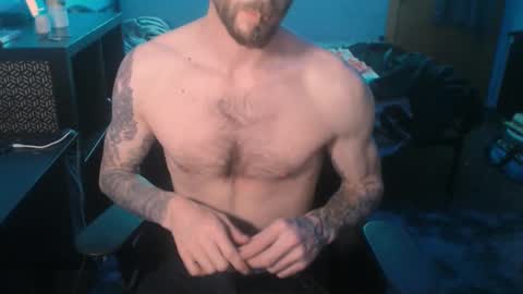 Snapshot of sexxxysiul chatting on February 27, 2025, 3:15 pm SiuL online show from February 27, 2025, 3:15 pm