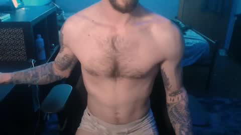 Snapshot of sexxxysiul chatting on February 27, 2025, 8:42 pm SiuL online show from February 27, 2025, 8:42 pm