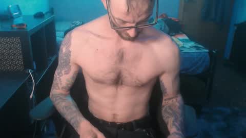 Snapshot of sexxxysiul chatting on February 28, 2025, 8:18 pm SiuL online show from February 28, 2025, 8:18 pm