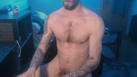 Snapshot of sexxxysiul chatting on March 1, 2025, 3:16 pm SiuL online show from March 1, 2025, 3:16 pm