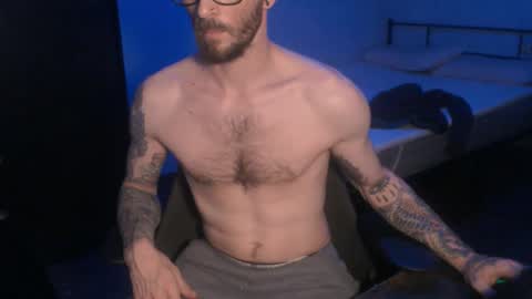 Snapshot of sexxxysiul chatting on March 2, 2025, 6:30 pm SiuL online show from March 2, 2025, 6:30 pm