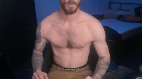 Snapshot of sexxxysiul chatting on March 3, 2025, 1:42 pm SiuL online show from March 3, 2025, 1:42 pm