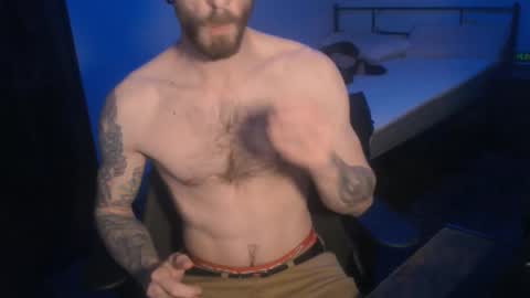 Snapshot of sexxxysiul chatting on March 3, 2025, 6:33 pm SiuL online show from March 3, 2025, 6:33 pm