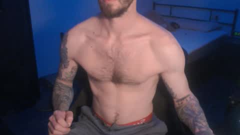 Snapshot of sexxxysiul chatting on March 4, 2025, 8:35 am SiuL online show from March 4, 2025, 8:35 am