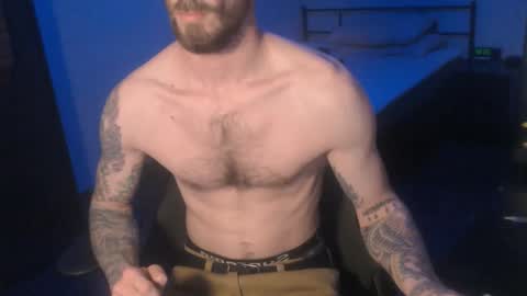 Snapshot of sexxxysiul chatting on March 4, 2025, 7:32 pm SiuL online show from March 4, 2025, 7:32 pm