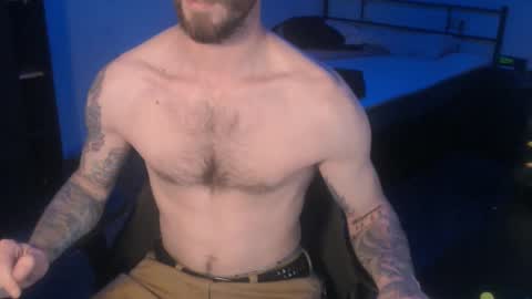 Snapshot of sexxxysiul chatting on March 5, 2025, 1:50 pm SiuL online show from March 5, 2025, 1:50 pm