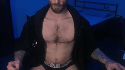 Snapshot of sexxxysiul chatting on March 5, 2025, 8:21 pm SiuL online show from March 5, 2025, 8:21 pm