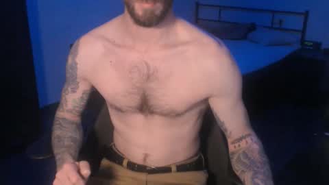 Snapshot of sexxxysiul chatting on March 6, 2025, 1:24 pm SiuL online show from March 6, 2025, 1:24 pm