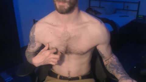 Snapshot of sexxxysiul chatting on March 6, 2025, 7:54 pm SiuL online show from March 6, 2025, 7:54 pm