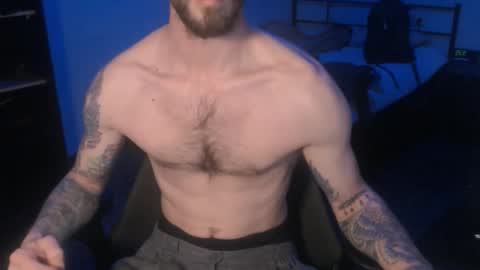 Snapshot of sexxxysiul chatting on March 7, 2025, 8:34 am SiuL online show from March 7, 2025, 8:34 am