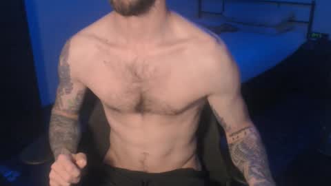 Snapshot of sexxxysiul chatting on March 7, 2025, 8:44 pm SiuL online show from March 7, 2025, 8:44 pm