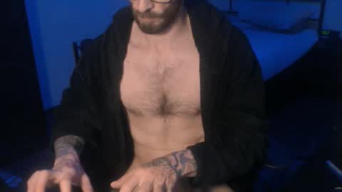 Snapshot of sexxxysiul chatting on March 8, 2025, 6:32 am SiuL online show from March 8, 2025, 6:32 am