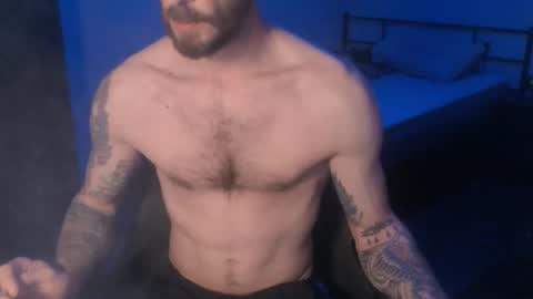 Snapshot of sexxxysiul chatting on March 8, 2025, 8:57 pm SiuL online show from March 8, 2025, 8:57 pm