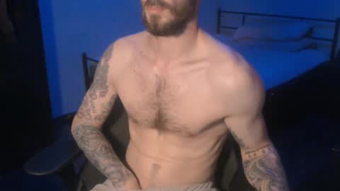 Snapshot of sexxxysiul chatting on March 9, 2025, 6:11 pm SiuL online show from March 9, 2025, 6:11 pm