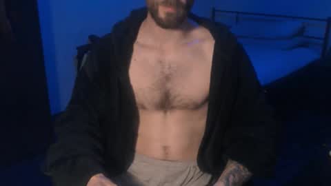 Snapshot of sexxxysiul chatting on March 9, 2025, 9:14 pm SiuL online show from March 9, 2025, 9:14 pm