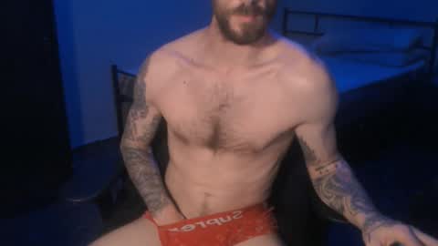 Snapshot of sexxxysiul chatting on March 10, 2025, 8:34 pm SiuL online show from March 10, 2025, 8:34 pm