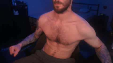 Snapshot of sexxxysiul chatting on September 12, 2025, 10:26 am SiuL online show from September 12, 2025, 10:26 am