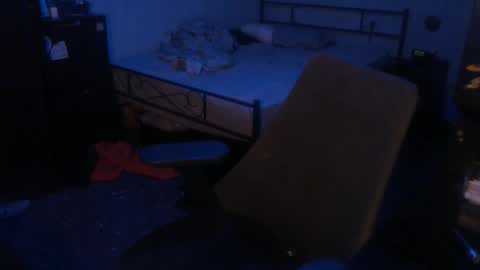 Snapshot of sexxxysiul chatting on September 13, 2025, 7:30 am SiuL online show from September 13, 2025, 7:30 am