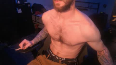 Snapshot of sexxxysiul chatting on September 18, 2025, 7:43 am SiuL online show from September 18, 2025, 7:43 am