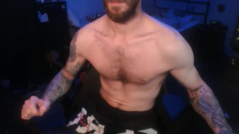 Snapshot of sexxxysiul chatting on September 20, 2025, 9:21 am SiuL online show from September 20, 2025, 9:21 am