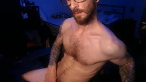 Snapshot of sexxxysiul chatting on September 20, 2025, 9:27 pm SiuL online show from September 20, 2025, 9:27 pm