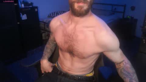 Snapshot of sexxxysiul chatting on September 28, 2025, 10:31 am SiuL online show from September 28, 2025, 10:31 am