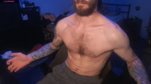 Snapshot of sexxxysiul chatting on September 29, 2025, 6:24 pm SiuL online show from September 29, 2025, 6:24 pm