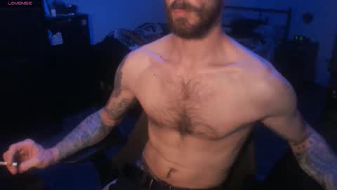 Snapshot of sexxxysiul chatting on October 3, 2025, 6:38 pm SiuL online show from October 3, 2025, 6:38 pm